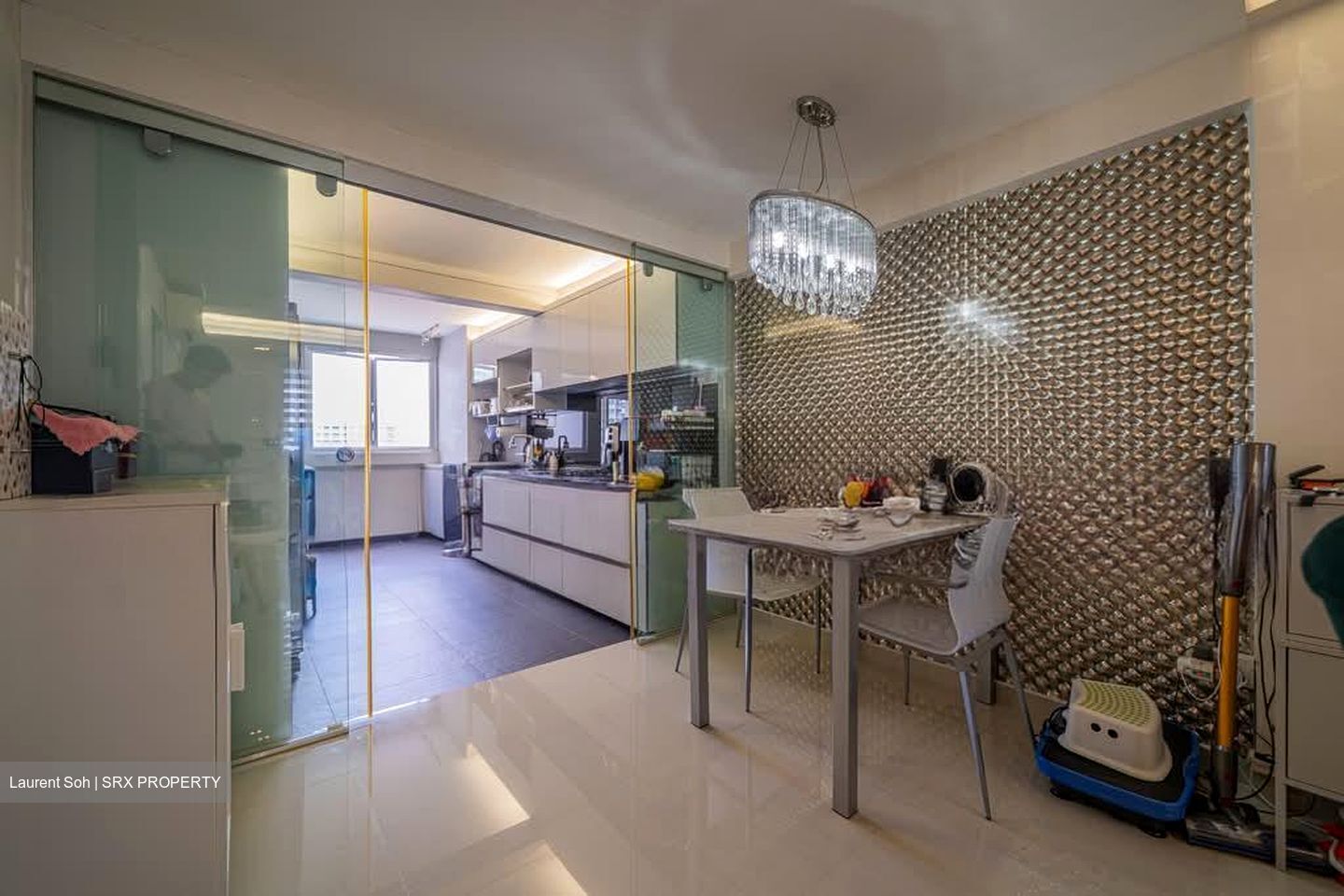 Blk 85C Lorong 4 Toa Payoh (Toa Payoh), HDB 3 Rooms #539451931